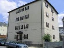 photo: ©2019 from Tax Assessor website