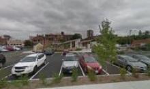 ©2020 Pic from Google Maps