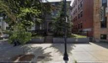 ©2020 Pic from Google Maps