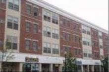 1460 House