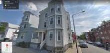 ©2019 Pic from Google Maps