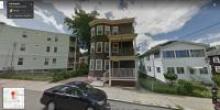 ©2019 Pic from Google Maps