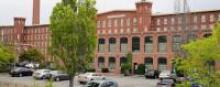 ©2020 Pic from Property Website