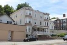 ©2019 Pic from Property Manager's Website