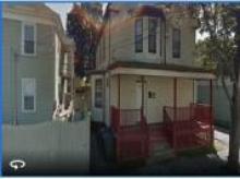 ©2019 Pic from Google Maps