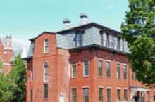 ©2021 Pic from Property Website
