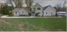 168 Greystone Ave West Springfield MA  from Google Maps