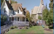 ©2021 Pic from Google Maps