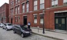 ©2020 Pic from Google Maps