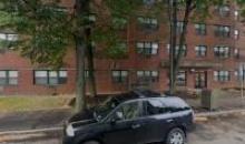 ©2020 Pic from Google Maps
