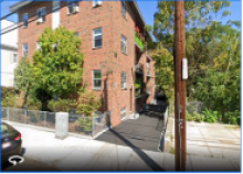 ©2021 Pic from Google Maps