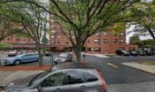 ©2020 Pic from Google Maps