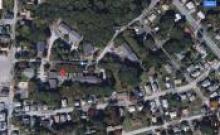 18 Village Way from Google Maps
