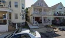 ©2021 Pic from Google Maps