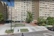 photo: ©2019 from Google Maps