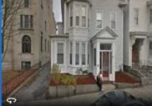 ©2019 Pic from Google Maps