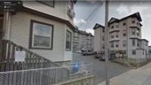 photo: ©2019 Google Maps