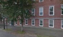 ©2020 Pic from Google Maps