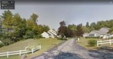 ©2019 Pic from Google Maps
