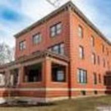 ©2021 Pic from Property Website