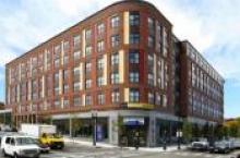 225 Centre St 