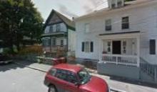 ©2020 Pic from Google Maps