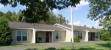 ©2020 Pic from Property Website