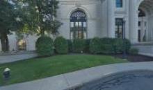 ©2021 Pic from Google Maps