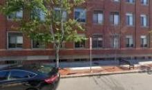 ©2020 Pic from Property Website