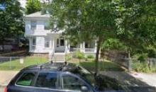 ©2020 Pic from Google Maps