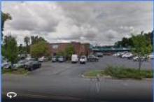 Stavros Home for Deaf and Dev Disabled from Google Maps