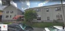 ©2019 Pic from Google Maps