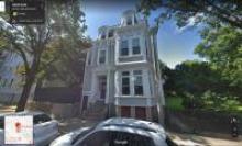©2019 Pic from Google Maps