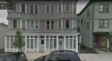 Rantoul Street Apts