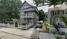 ©2021 Pic from Google Maps