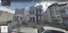 ©2019 Pic from Google Maps