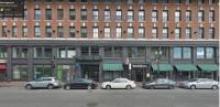 photo: ©2019 from Google Maps