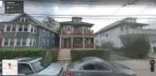 ©2019 Pic from Google Maps