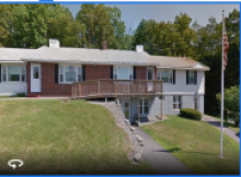 ©2021 Pic from Google Maps
