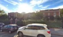 ©2019 Pic from Google Maps