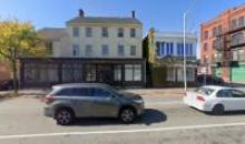 ©2020 Pic from Google Maps