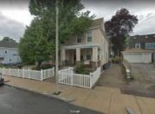 ©2019 Pic from Google Maps