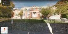 ©2019 Pic from Google Maps