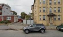 ©2020 Pic from Google Maps