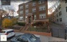 ©2021 Pic from Property Website