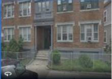 photo: ©2019 from Google Maps