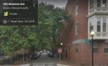 ©2019 Pic from Google Maps