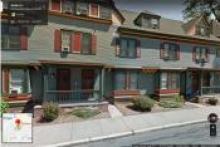 photo: ©2019 from Property Manager's Site