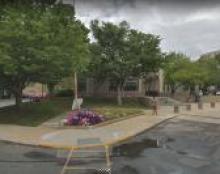 ©2019 Pic from Google Maps