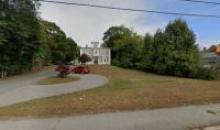 ©2020 Pic from Google Maps